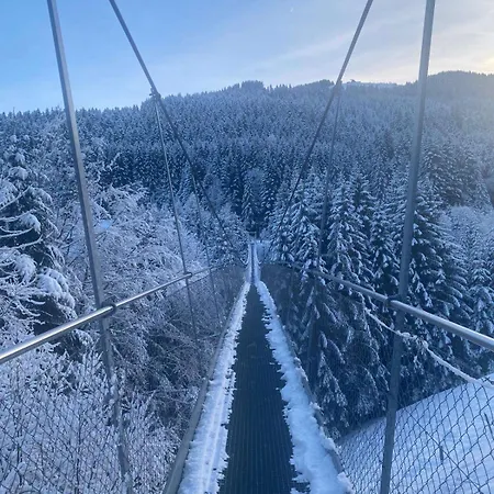 2 Personnes Avec Parking 아파트 Vionnaz