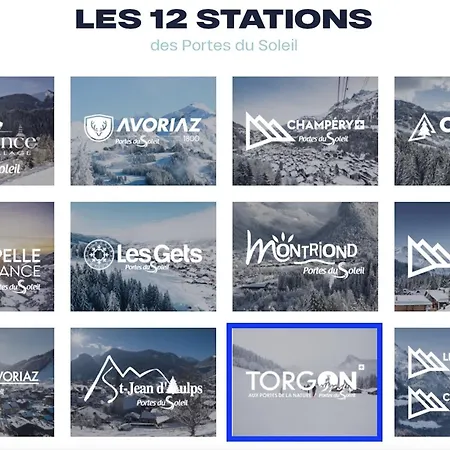 2 Personnes Avec Parking Vionnaz