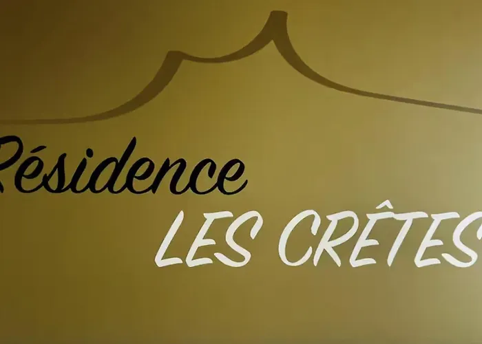 2 Personnes Avec Parking *