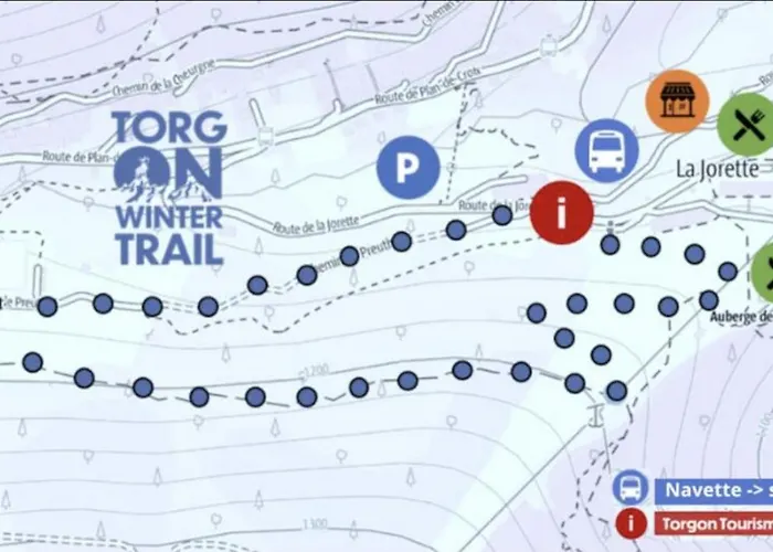 2 Personnes Avec Parking Appartement Vionnaz