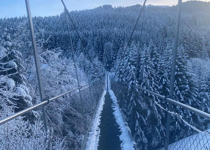 2 Personnes Avec Parking Апартаменты Vionnaz