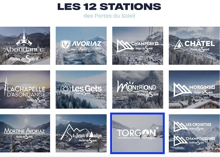 2 Personnes Avec Parking Vionnaz