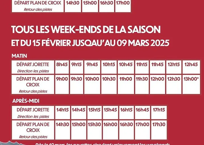 2 Personnes Avec Parking Appartement