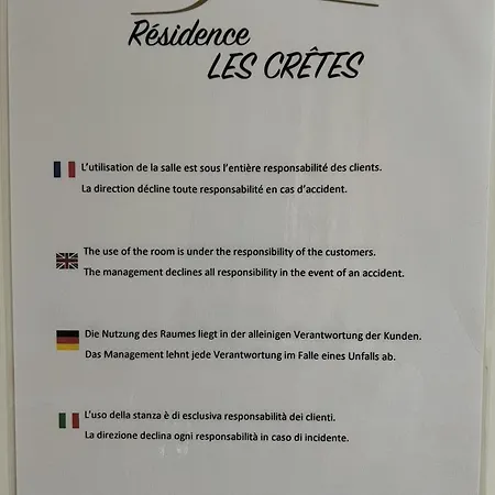 2 Personnes Avec Parking *